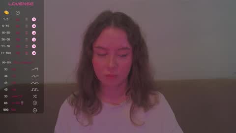 Kira online show from 11.02.25