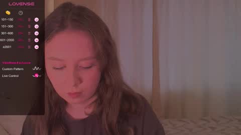 Kira online show from 12.18.25