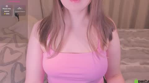 Kira online show from 02.22.26