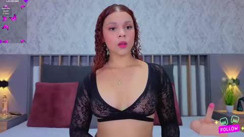 Miranda online show from 10.05.25