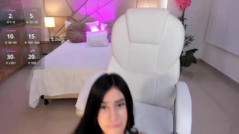 miranda_crawfor online show from 02.11.26