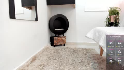 Snapshot of miranda_doll_ chatting on 01.25.25 online show from 01.25.25