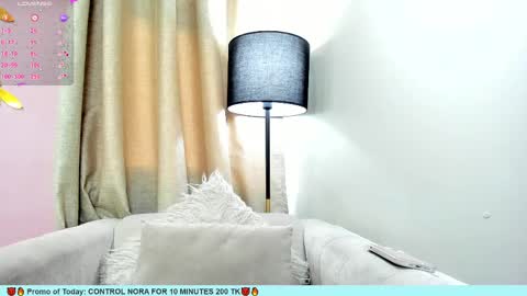 Snapshot of miranda_doll_ chatting on 02.20.25 online show from 02.20.25