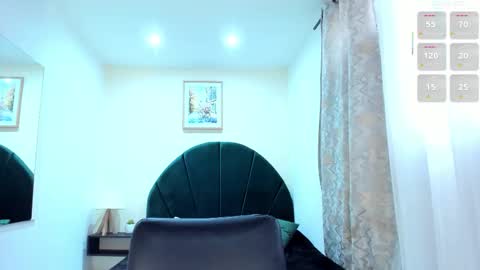    online show from 12.18.25