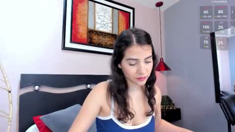    online show from 03.02.26