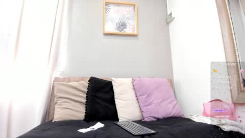    online show from 05.11.26