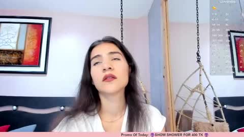    online show from 05.13.26