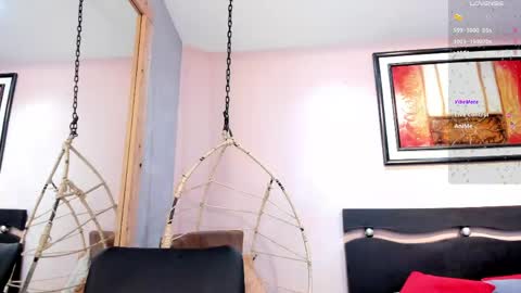    online show from 05.26.26