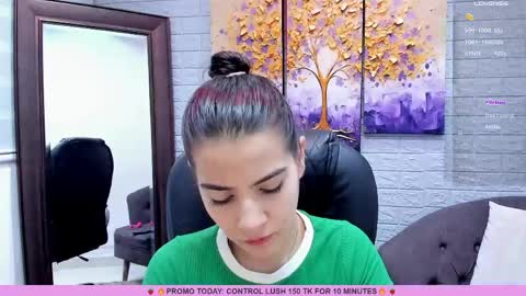    online show from 05.28.26
