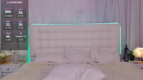 Mira online show from 10.16.25