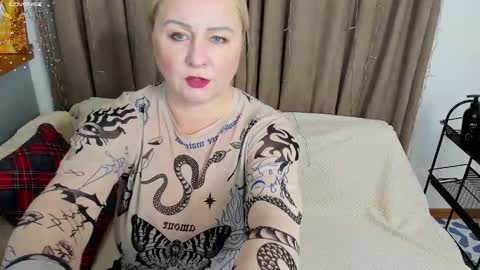 Miranda online show from 01.21.25
