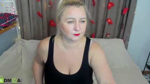 Miranda online show from 02.06.25