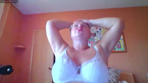 Miranda online show from 10.02.25