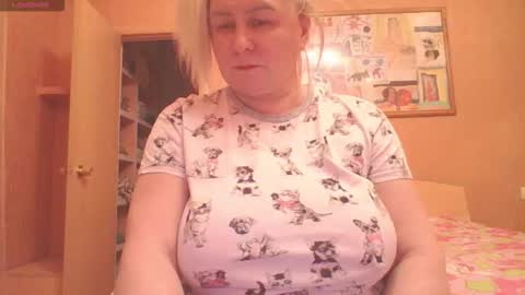 Miranda online show from 02.28.26