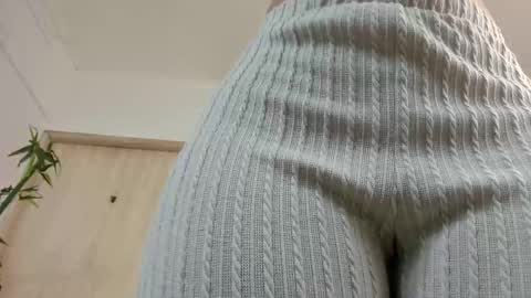 Snapshot of miranda_villa chatting on 09.16.25 Miranda online show from 09.16.25