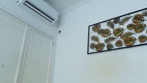 Snapshot of miranda_villa chatting on 09.29.25 Miranda online show from 09.29.25