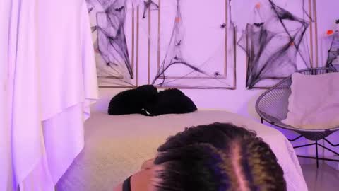 Miranda online show from 11.02.25