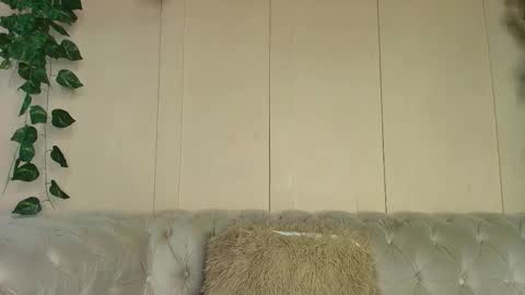 Miranda online show from 03.11.26