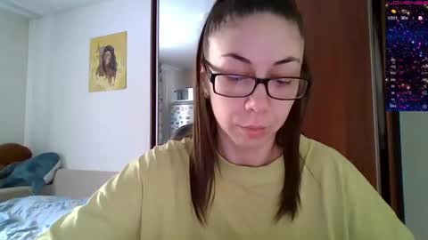 MIRANDA online show from 12.04.24