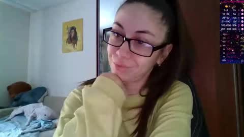 MIRANDA online show from 12.05.24