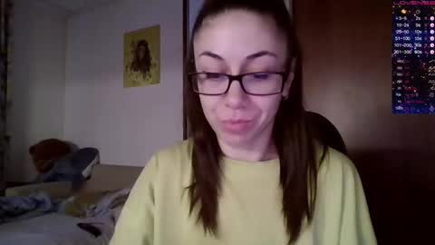 MIRANDA online show from 12.08.24