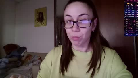 MIRANDA online show from 12.08.24