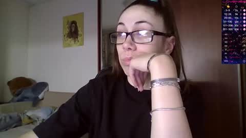 MIRANDA online show from 12.08.24