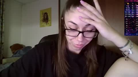 MIRANDA online show from 12.16.24