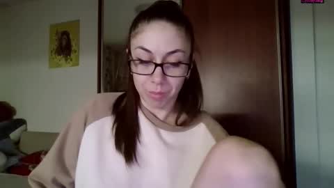 MIRANDA online show from 12.27.24