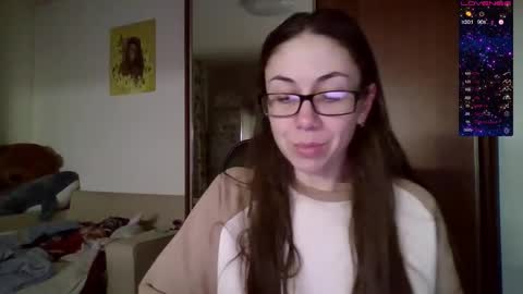 MIRANDA online show from 12.30.24