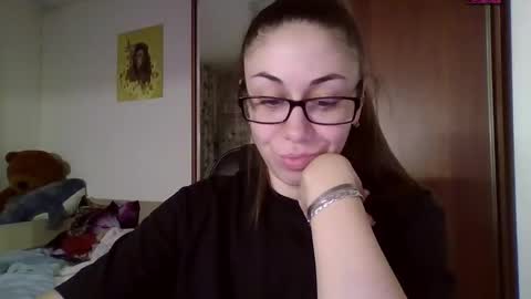 MIRANDA online show from 01.05.25