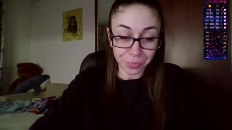 MIRANDA online show from 01.10.25