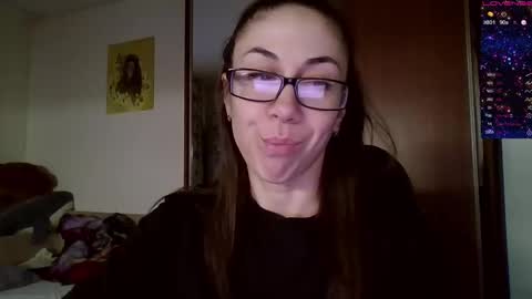 MIRANDA online show from 01.12.25