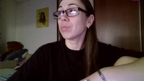 MIRANDA online show from 01.16.25