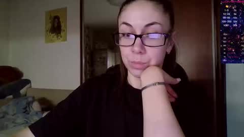 MIRANDA online show from 01.17.25