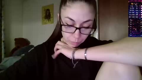 MIRANDA online show from 01.28.25