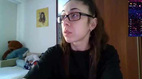 MIRANDA online show from 02.06.25