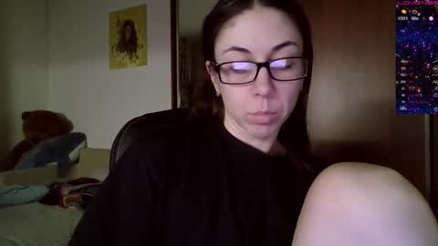 MIRANDA online show from 02.08.25