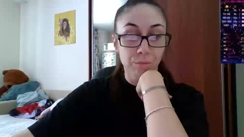 MIRANDA online show from 03.02.25