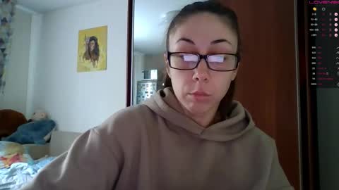 MIRANDA online show from 09.14.25