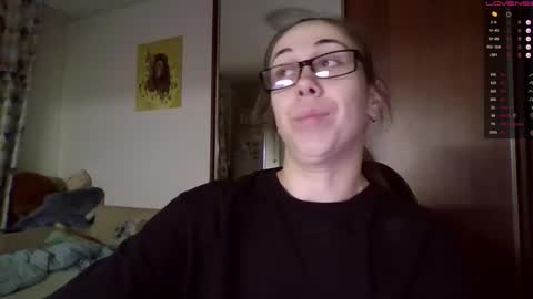 MIRANDA online show from 09.23.25