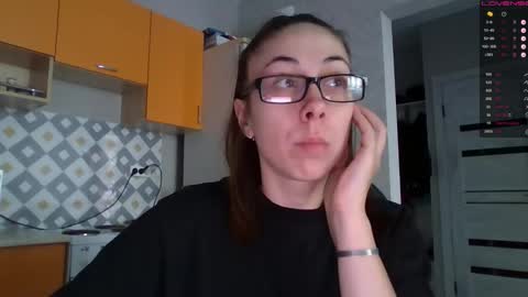 MIRANDA online show from 10.14.25