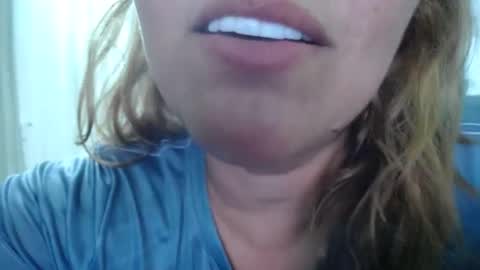 Snapshot of miranda_zacky chatting on 12.17.24 Miranda Indep Model Thank you very much for all your support online show from 12.17.24