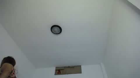 Miranda  Indep Model   Thank you very much for all your support online show from 12.04.25