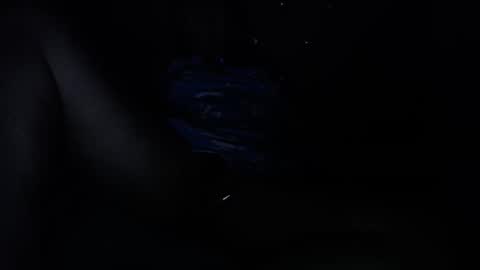 Miranda  Indep Model   Thank you very much for all your support online show from 12.23.25