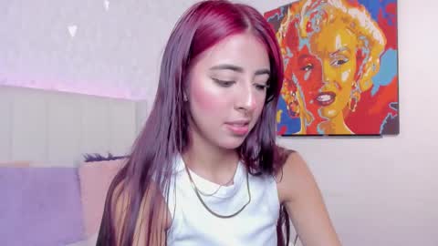 Miranda Rogers online show from 09.28.25