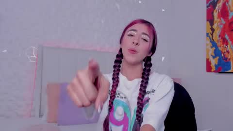 Miranda Rogers online show from 10.16.25