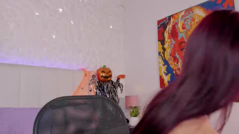 Miranda Rogers online show from 11.02.25