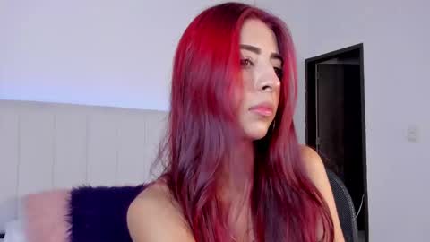 Miranda Rogers online show from 02.10.26