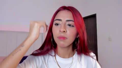 Miranda Rogers online show from 02.17.26